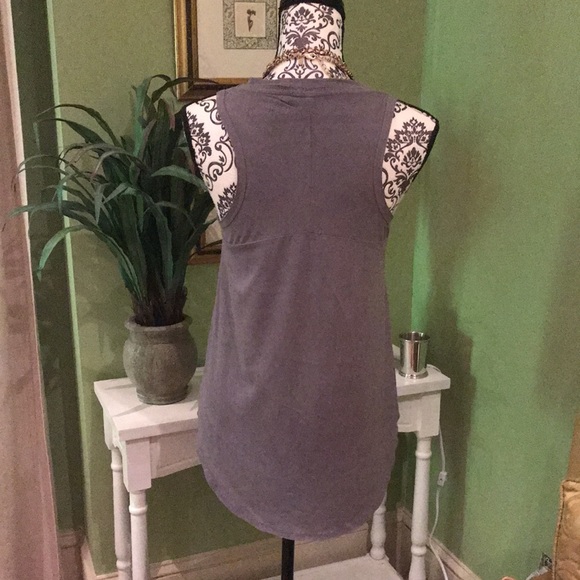 MUST feel this top!! - Picture 4 of 4